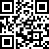 https://khabaronline.ir/x7D6G