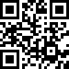 https://khabaronline.ir/xdtbH