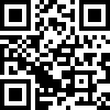 https://khabaronline.ir/x7KZr