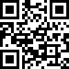 https://khabaronline.ir/x5g5V