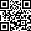 https://khabaronline.ir/x7sdn