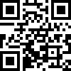 https://khabaronline.ir/xmcHK