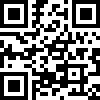 https://khabaronline.ir/x74WD