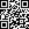 https://khabaronline.ir/x39ZJ