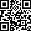 https://khabaronline.ir/x4yyD