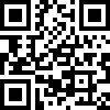 https://khabaronline.ir/x6qYp
