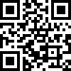 https://khabaronline.ir/xh2BS