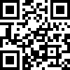 https://khabaronline.ir/x5RwK