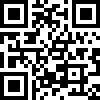 https://khabaronline.ir/xpJ6M