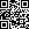 https://khabaronline.ir/xdCkY