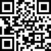 https://khabaronline.ir/xnpGC