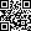https://khabaronline.ir/x7bTX