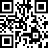 https://khabaronline.ir/xXX9