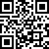 https://khabaronline.ir/xfjk8