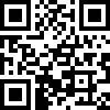 https://khabaronline.ir/x4Z2n