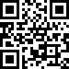https://khabaronline.ir/xhqYn