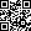 https://khabaronline.ir/x7WMk