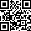 https://khabaronline.ir/x6ZtF