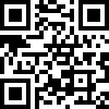 https://khabaronline.ir/xhM2S