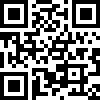 https://khabaronline.ir/xq839