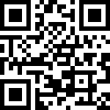 https://khabaronline.ir/xfmzx