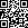 https://khabaronline.ir/x5QrC