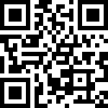 https://khabaronline.ir/xpbwX
