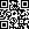 https://khabaronline.ir/xh9p5