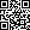 https://khabaronline.ir/xhNCd