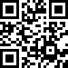 https://khabaronline.ir/x3RhG