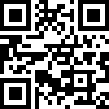 https://khabaronline.ir/xmZ5w