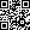 https://khabaronline.ir/xpYp7