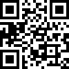 https://khabaronline.ir/x3rPm