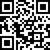 https://khabaronline.ir/xgcc2