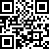 https://khabaronline.ir/xfxrj
