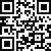 https://khabaronline.ir/xmD8B