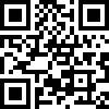 https://khabaronline.ir/xjpcg