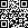 https://khabaronline.ir/xkwFn