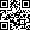 https://khabaronline.ir/x5Bj4