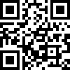 https://khabaronline.ir/x4QHx