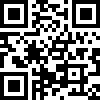 https://khabaronline.ir/xqsgy