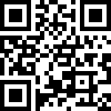 https://khabaronline.ir/xdhRY