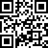 https://khabaronline.ir/x5txD