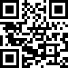 https://khabaronline.ir/xhRtF