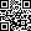 https://khabaronline.ir/xgdff