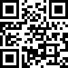 https://khabaronline.ir/xk9t9