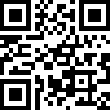 https://khabaronline.ir/x5rVd