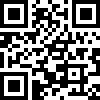 https://khabaronline.ir/x6bp5