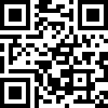 https://khabaronline.ir/x4M7S