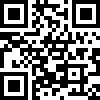 https://khabaronline.ir/xjCNV